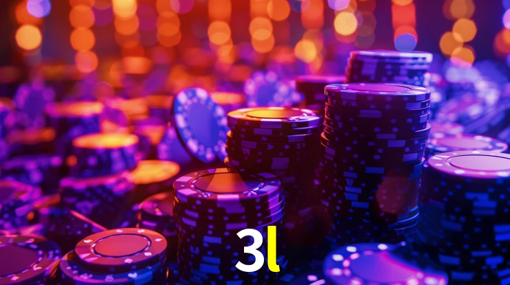 3l